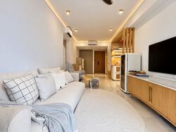 Penrose (D14), Apartment #618995461